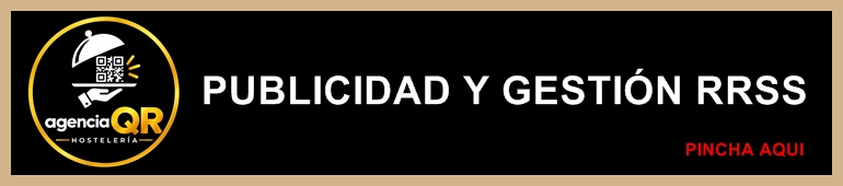 PINCHA AQUI